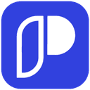 Payloqa Logo
